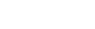 USTD 交易平台 logo